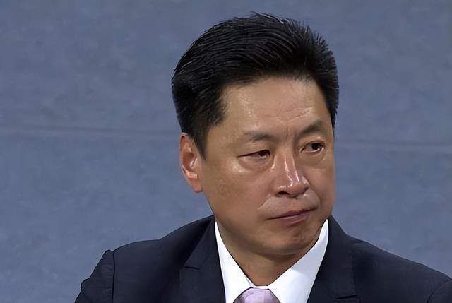 【各大洲席位分配情况：共32席（12+6+4+4+4+1+1）】欧洲：12南美：6亚洲：4非洲：4中北美及加勒比地区：4大洋洲：1主办国：1意媒：尤文关注都灵后卫布翁乔尔诺，但球员更可能加盟切尔西据全尤文报道，尤文图斯有意引进都灵后卫布翁乔尔诺，但球员更可能加盟切尔西。
